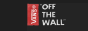 Vans (NZ)