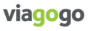 Viagogo