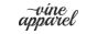 Vine Apparel