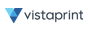Vistaprint