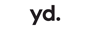 yd.