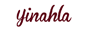 Yinahla