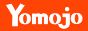 Yomojo