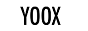 YOOX